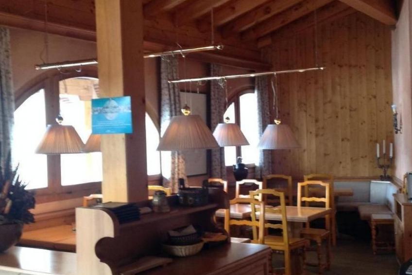 Studio Genziana - foto 8