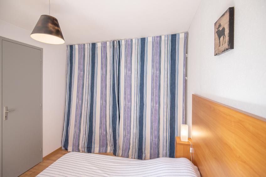 Les Villas du Lac M36S - foto 5