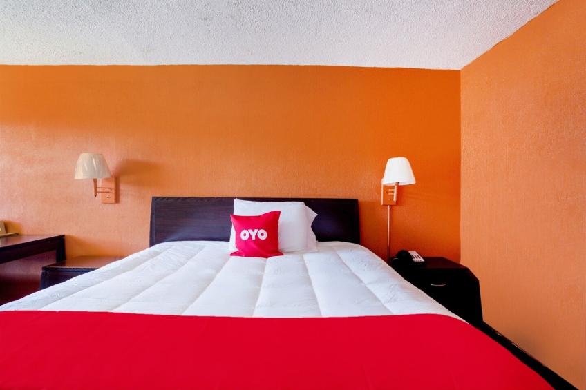 King Bed - foto 4
