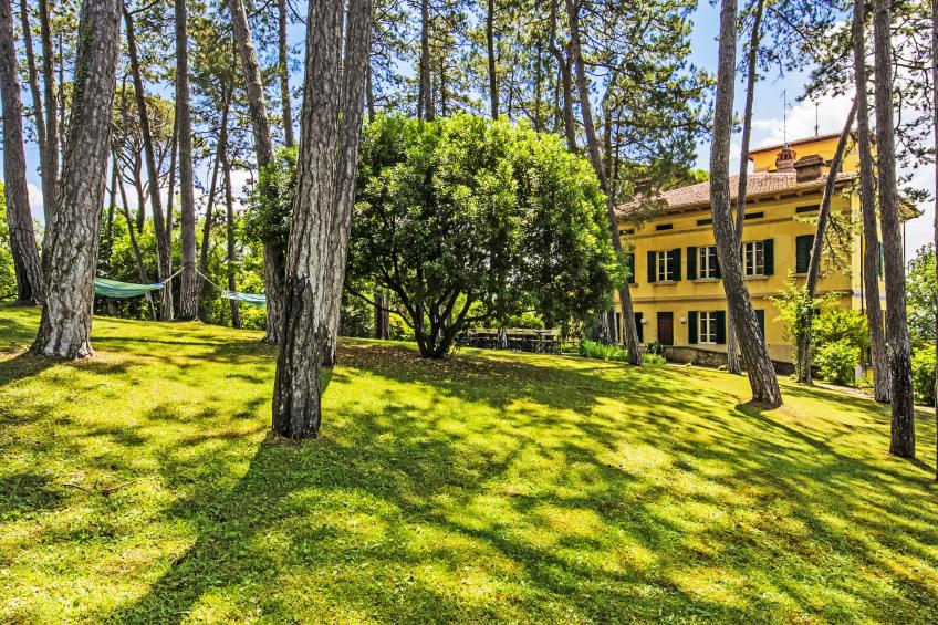 Poggio Patrignone - foto 29