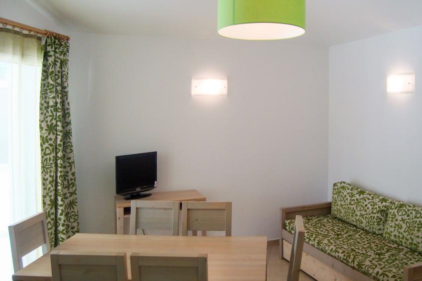 Résidence San Martinu (PIN200) - foto 5