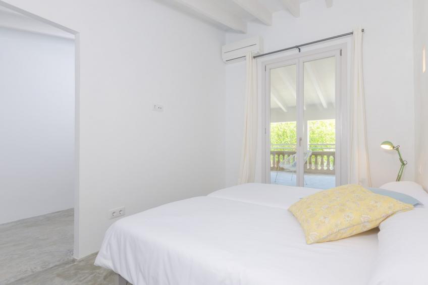 Na Valenta - foto 31