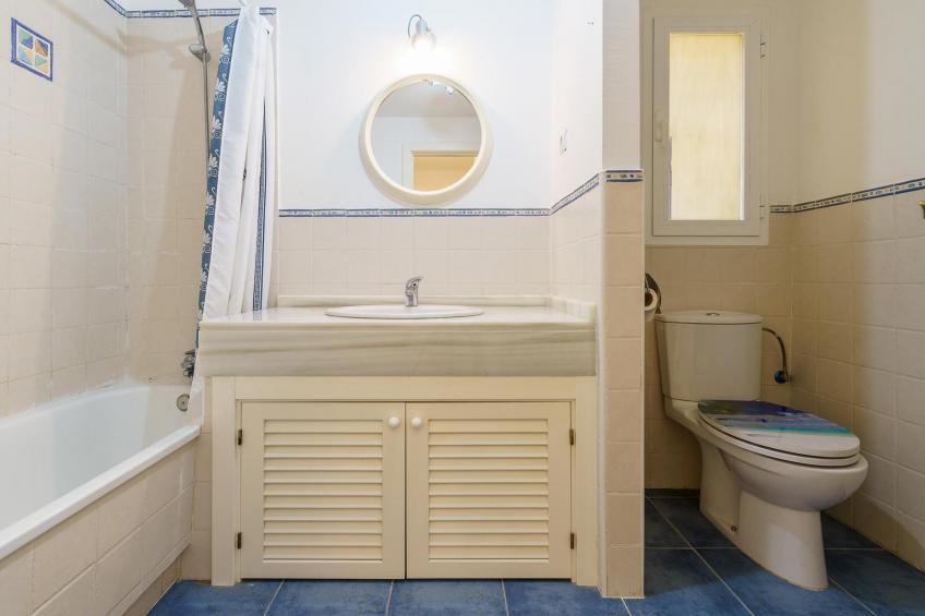 CT 184 - Atalaya del Sol - foto 32