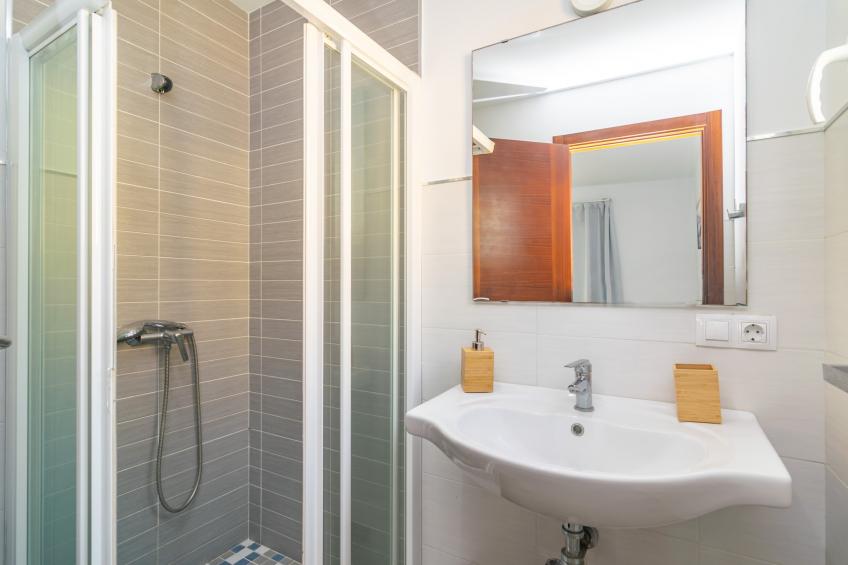 Villa Blanca - foto 27