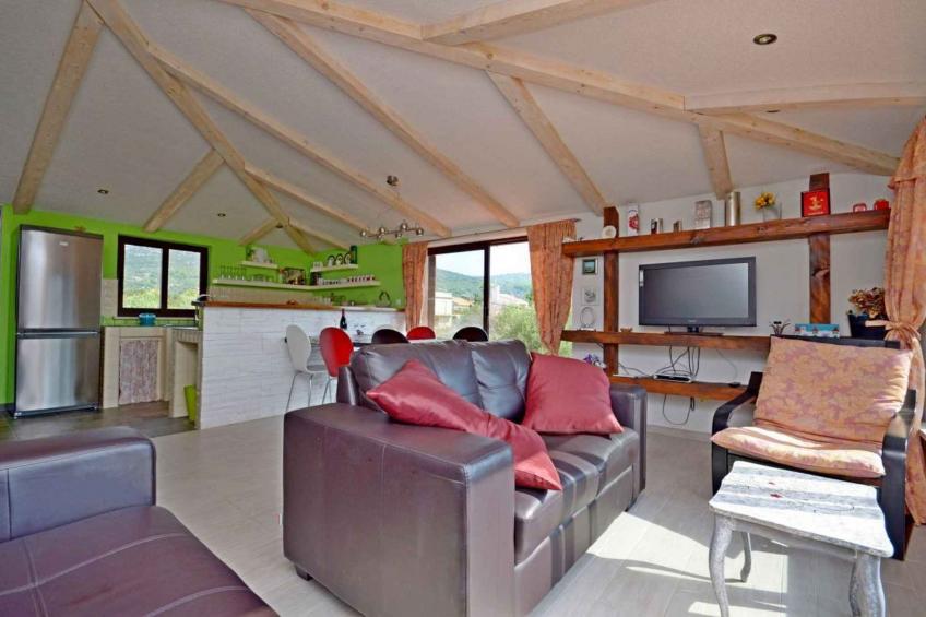 Holiday home near the sea - BF-CXXV5 - foto 24