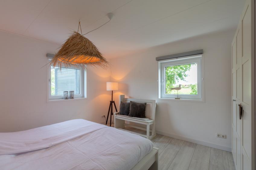 De Blenck 3 - foto 24