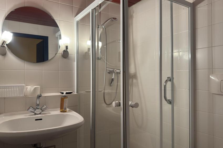 vakantiehuis, Buntenbock - foto 32