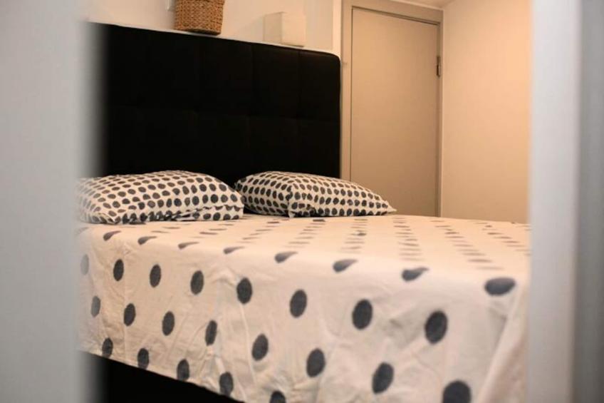 Appartements à Albufeira - foto 19