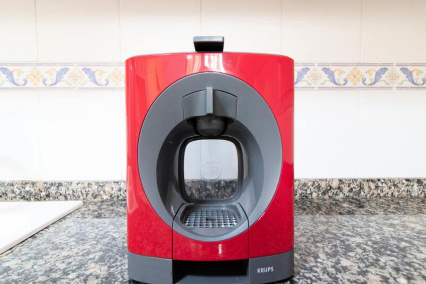 Appartements à Puerto de Sagunto - foto 7