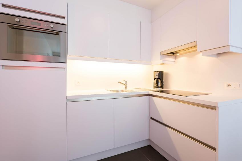 De Dijk vierde - foto 11