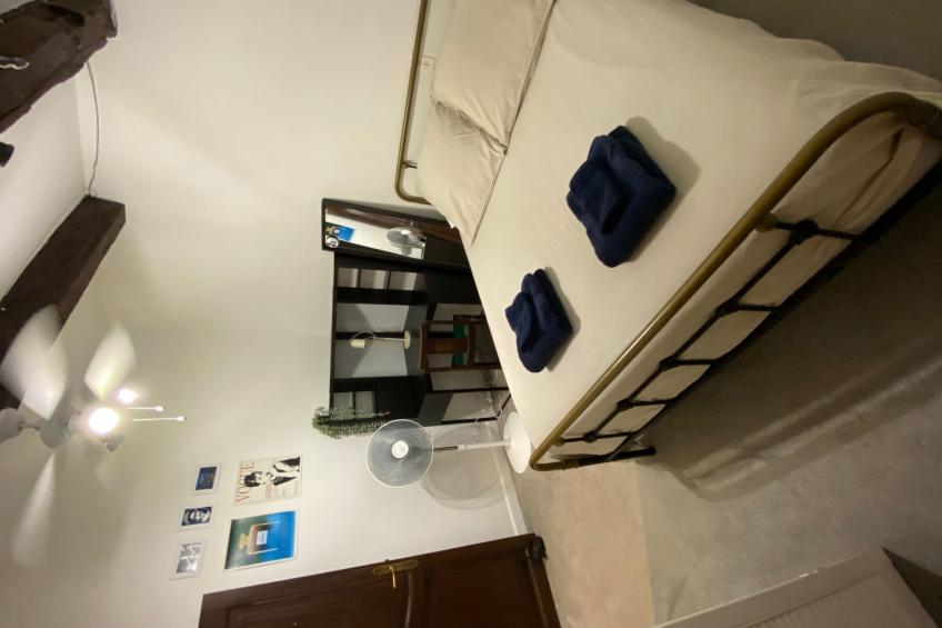 Villa La Paisana - Haustierfreundliches, privates Familienhaus mit Schwimmbad u - foto 33