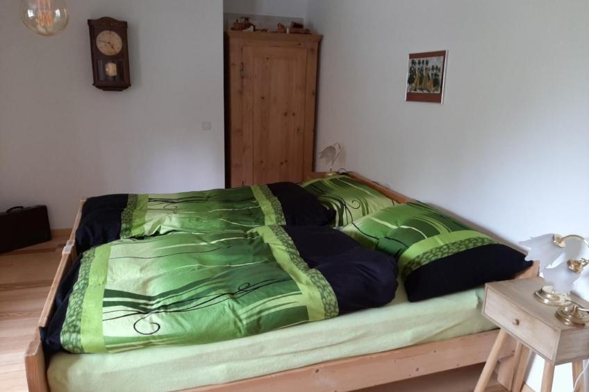 Wintersport Flims/Laax, Obersaxen, Brigels - foto 9