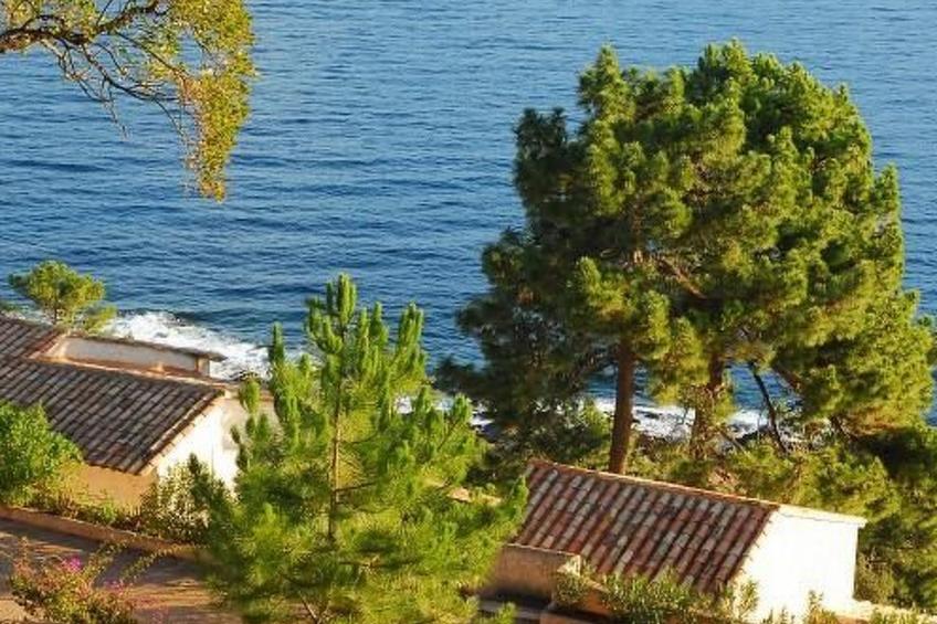 "Maison 3 personnes" - foto 11