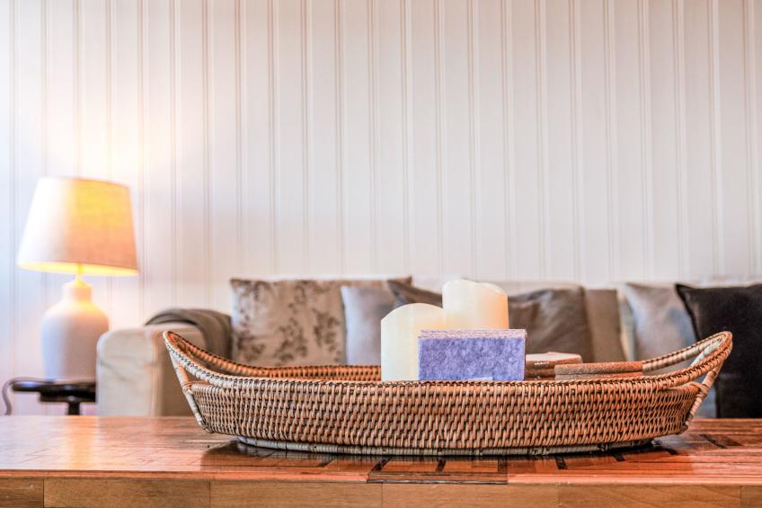 Les Agettes 1865 - foto 7