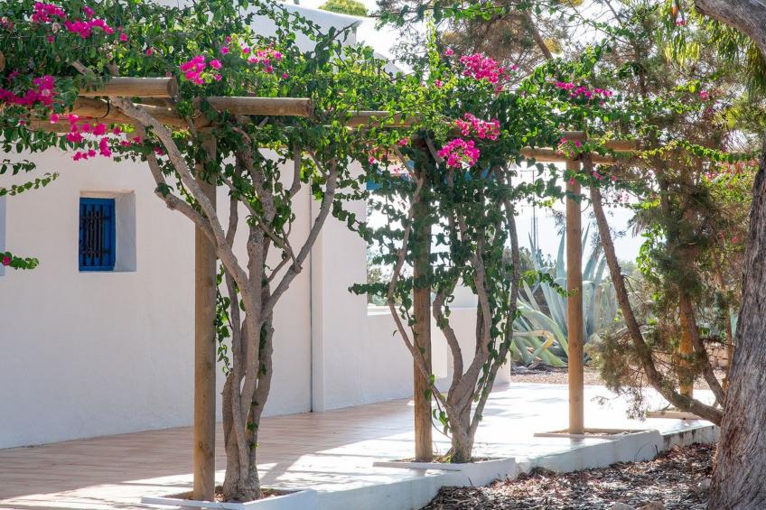 Casa Llevant 4 pax - foto 14