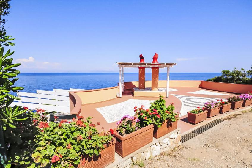 Capo d'Arco - foto 52