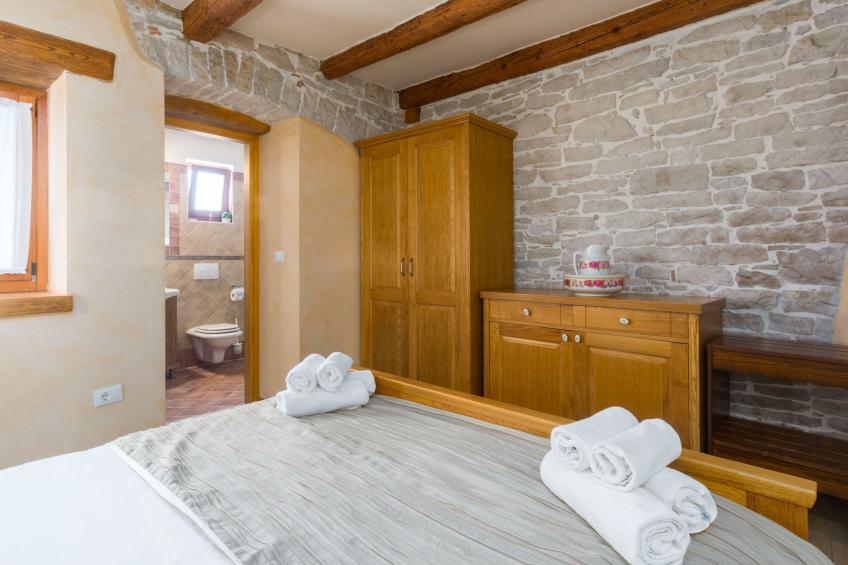 Villa Ulika - foto 21