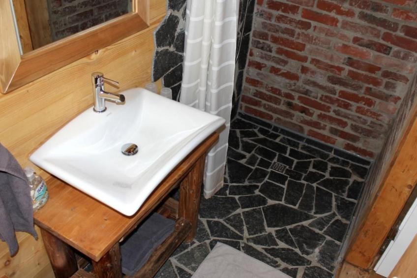 FW Glashütte - foto 33