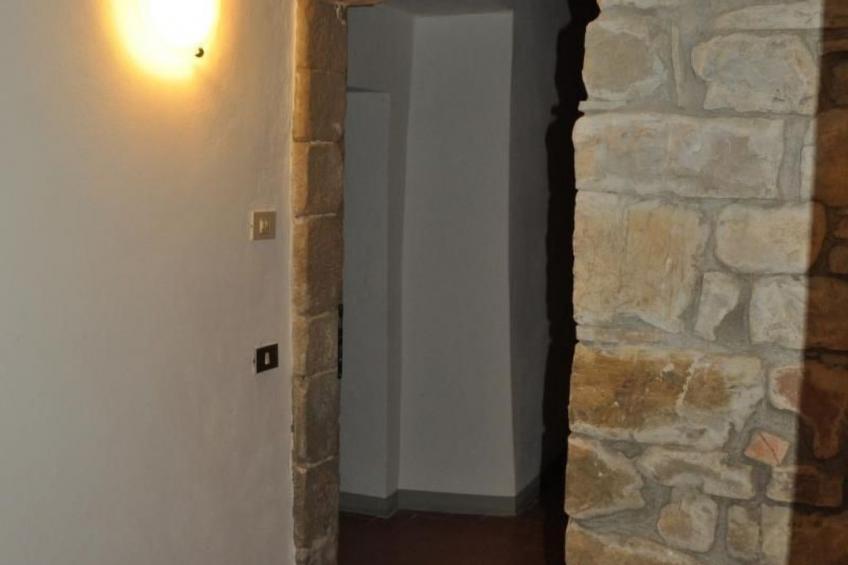 Wohnung Le Botti - foto 19