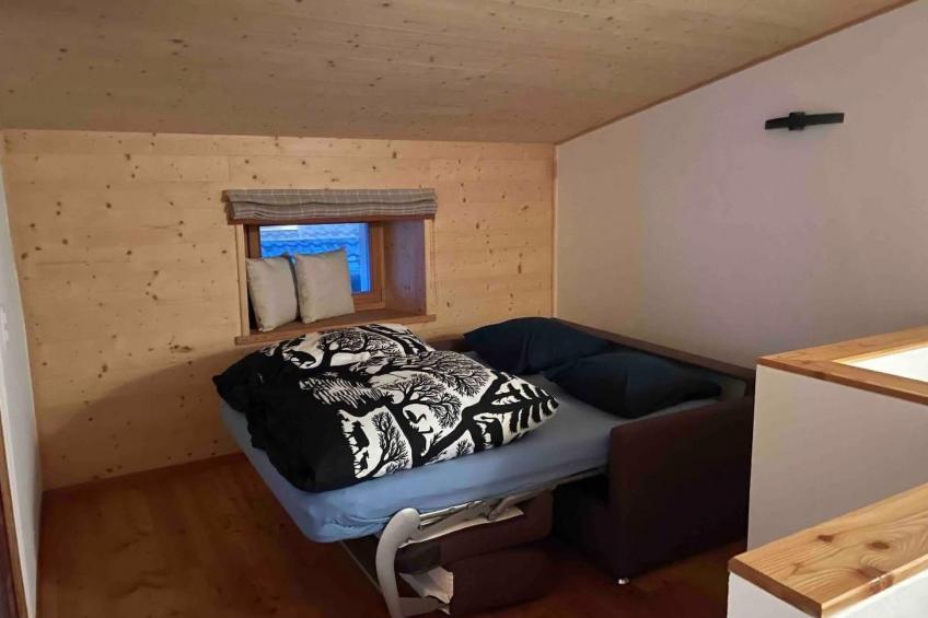 Monte Campell Dasura - foto 12