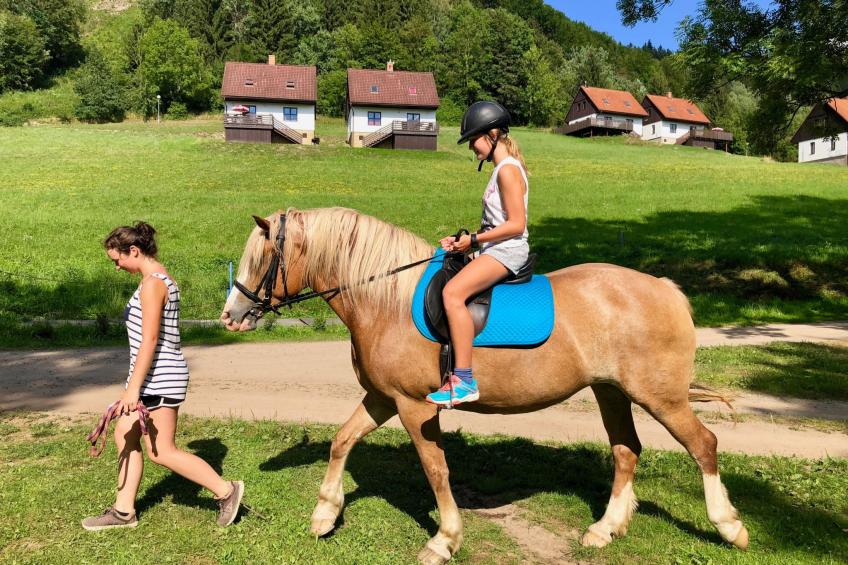 in  Green Valley Park 4 - foto 23