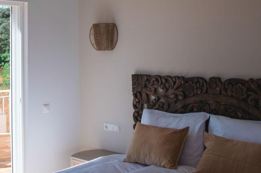 Haus Quadra Dique - foto 11