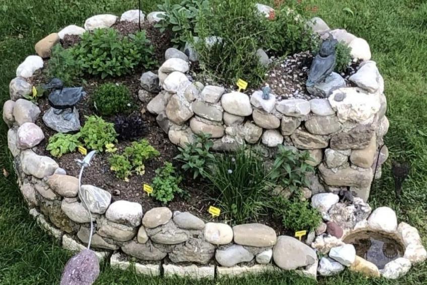 Casa Blumer - Villa mit 1200m2 Garten - foto 25