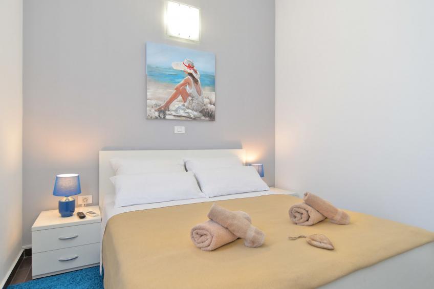 Villa 1519 - foto 88