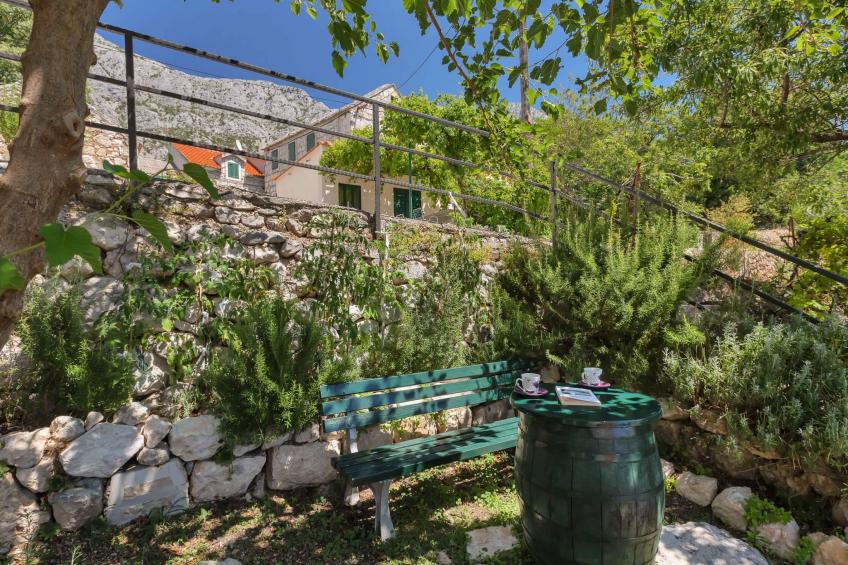 Villa Gita - foto 23