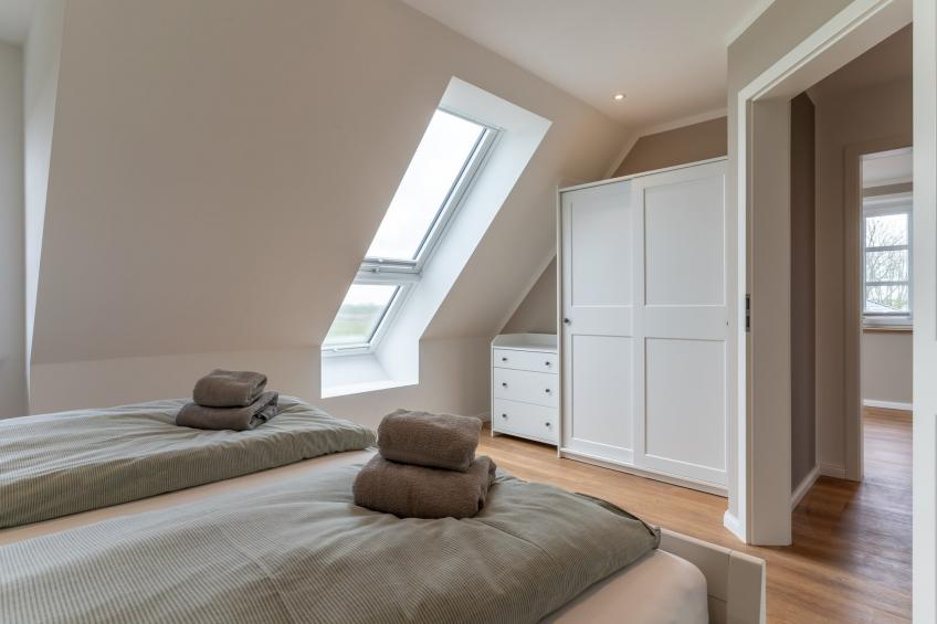 DHH Lahnung - foto 13