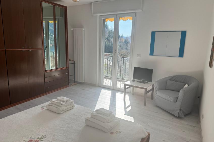 Breva e Tivan von Holiday World - foto 19