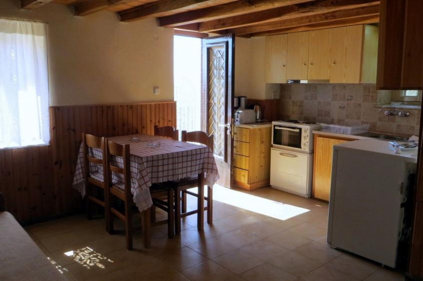 Lefokastro Pilion - foto 7