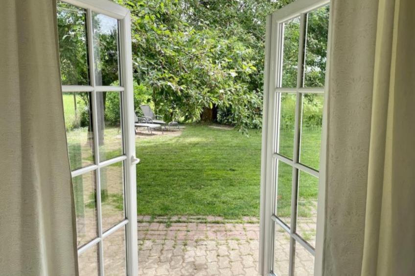 Spijk vakantiehuis - foto 6