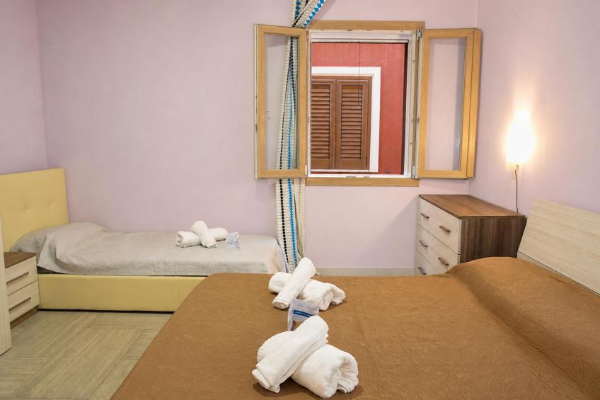 Stella Apartment In Pino Residence - foto 12