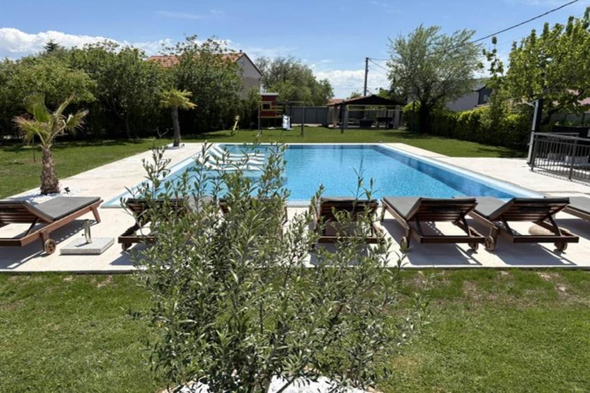 Villa Tonka - foto 35