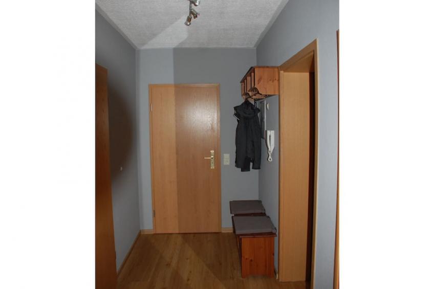 225905 - foto 13