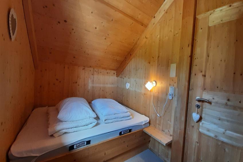 Chalet Murau Woody 4 - foto 20
