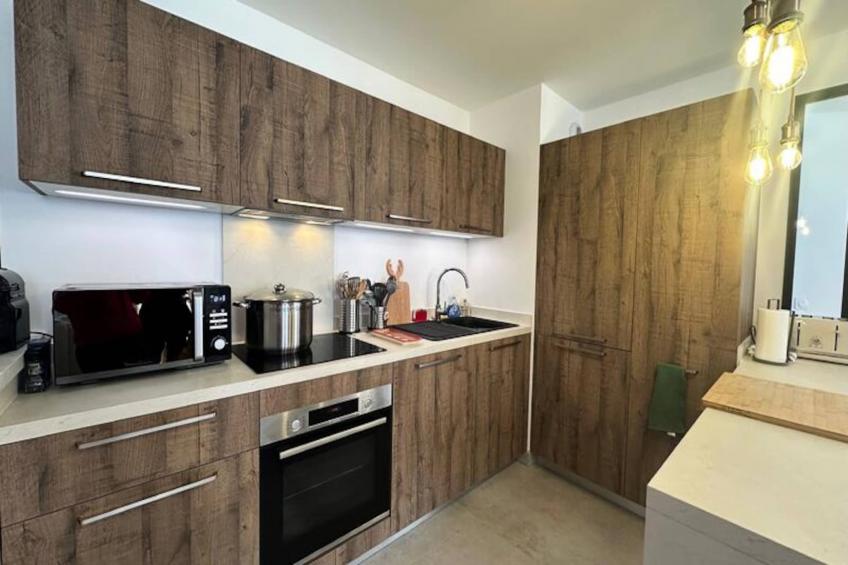 Résidence Le Solea - foto 19