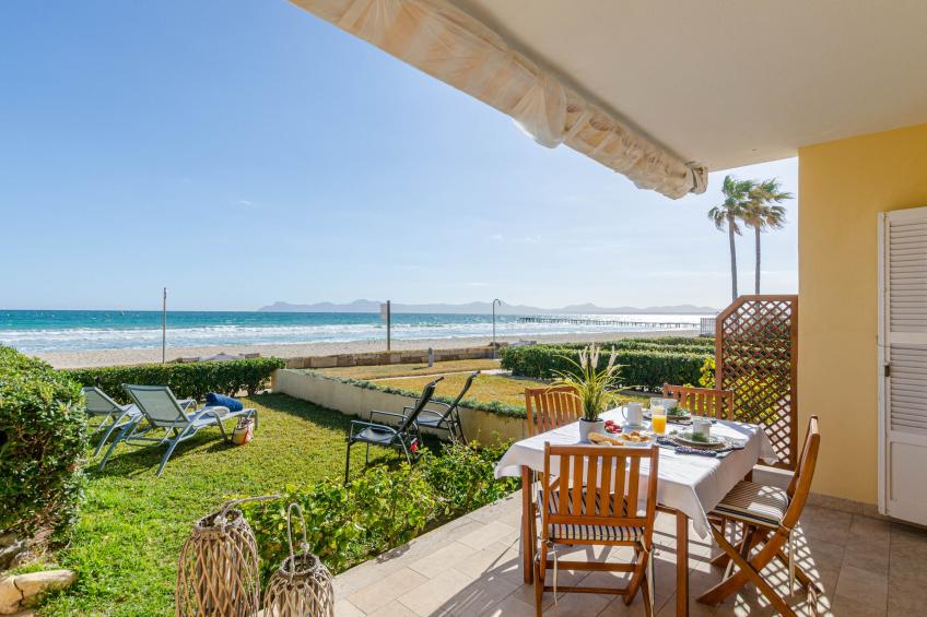 YourHouse Can Ines - foto 5