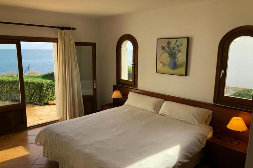 Villa Sol Naixent - foto 6