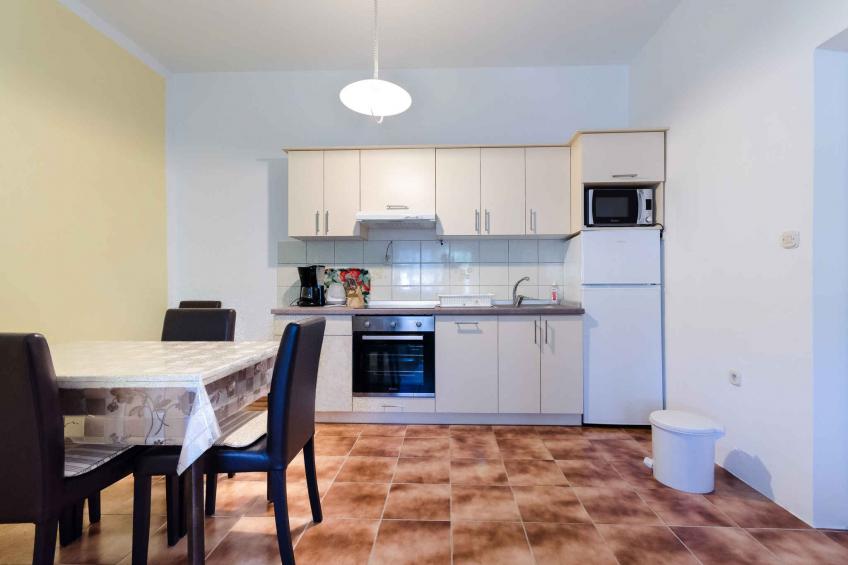 Vakantiewoning met WLAN - VW-8CP5F - foto 21