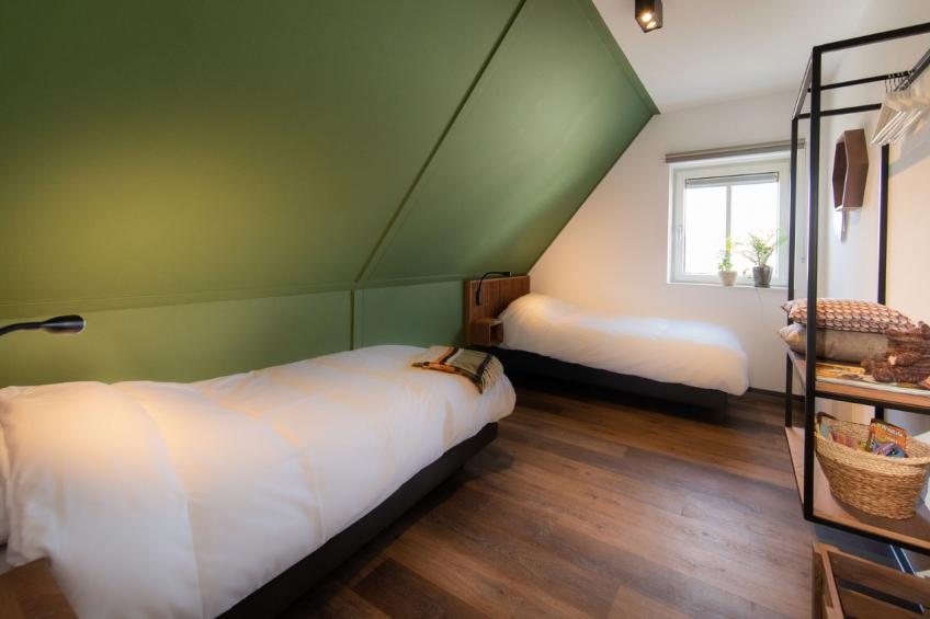 Harbor View 8p - foto 13