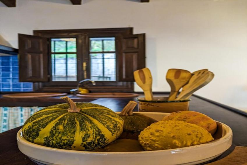 El Encinar - foto 29