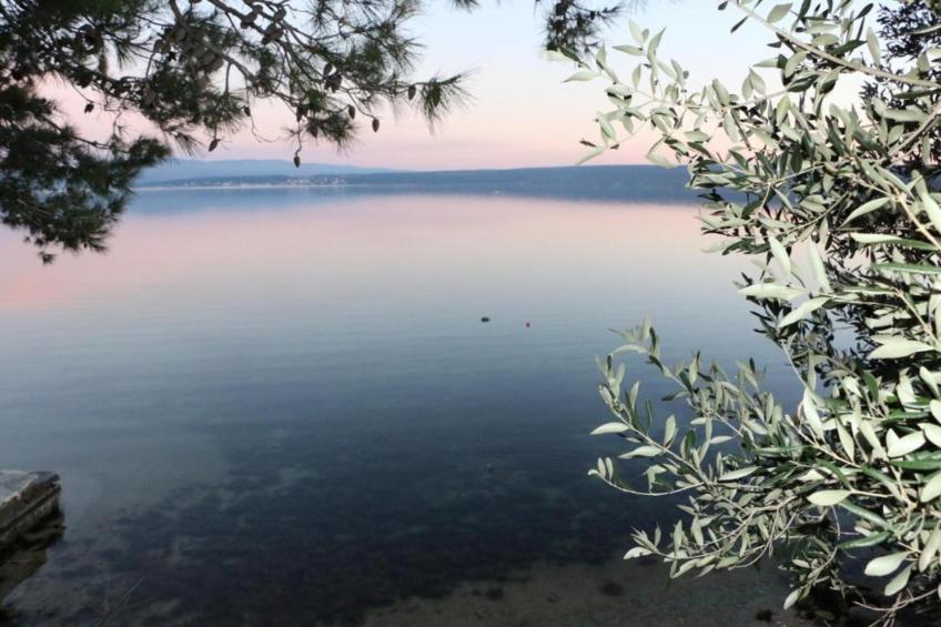 Villa Miki - foto 29