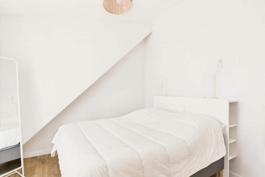 Maison à Le Tour du Parc - foto 20