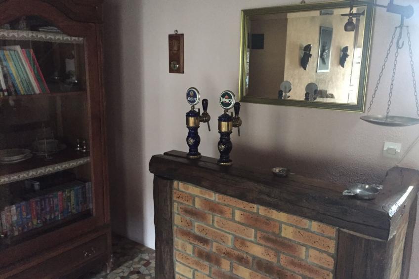 Gasthof Chantilly - foto 22