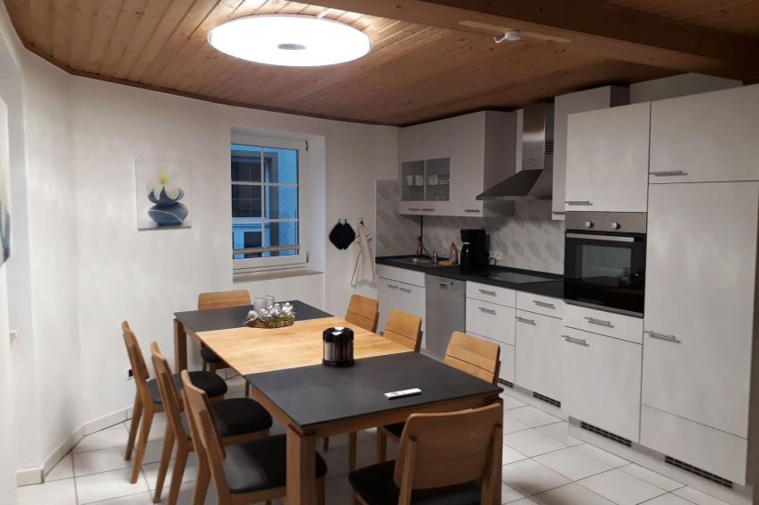 Würzgarte - foto 29