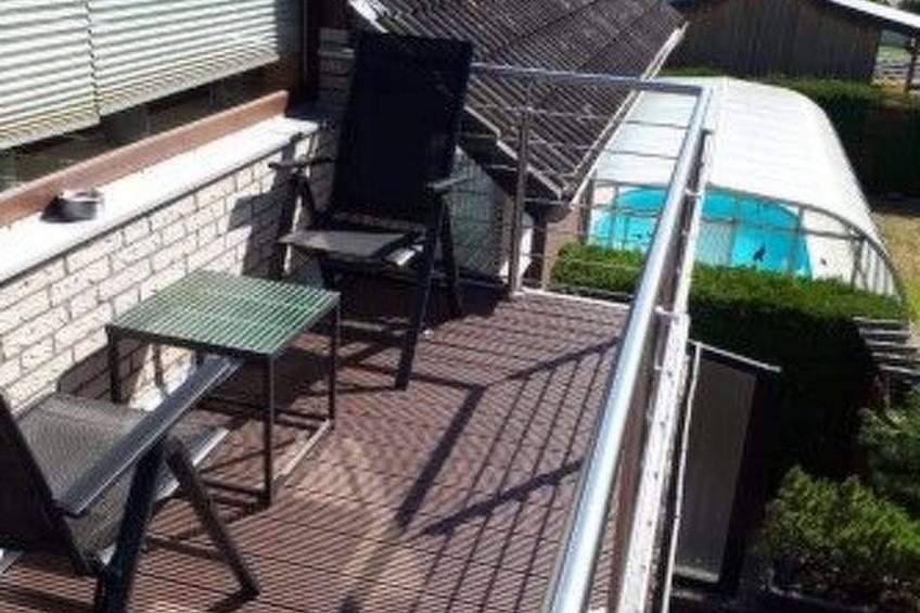 in Jeversen an der Aller - foto 24