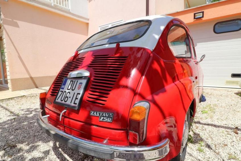 Michele-Mandarin - foto 19