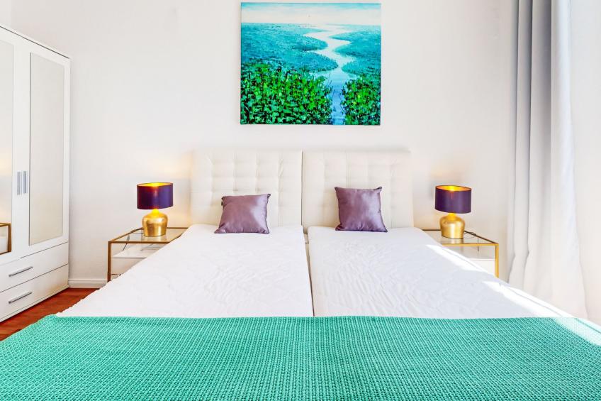 Vernice Gialla - foto 16